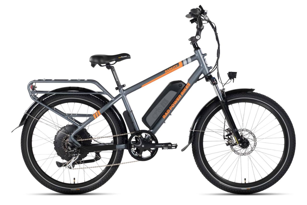 Bikes rad Bikes rad