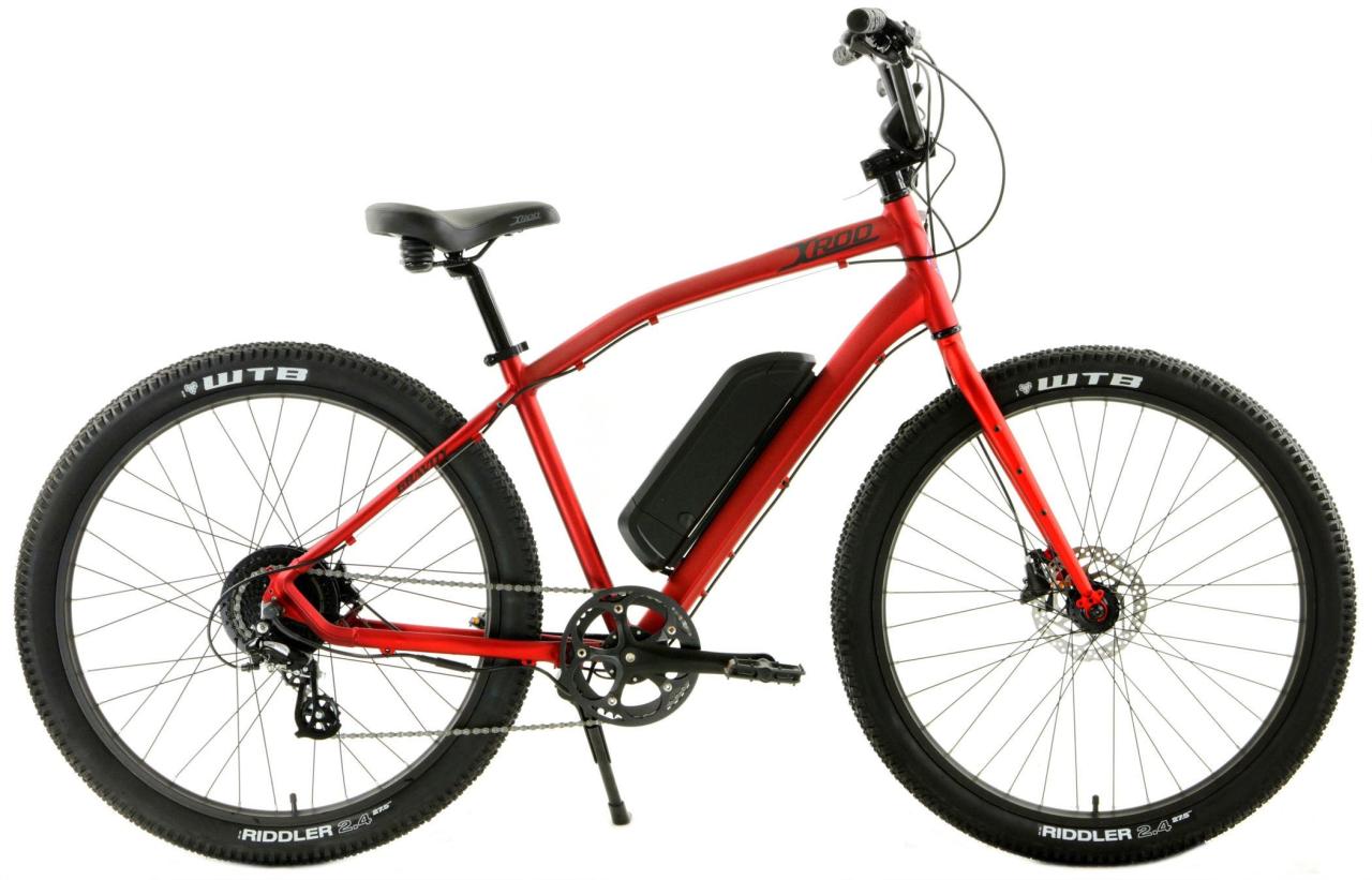 Ebikes gravity rod battery direct mounts shimano Ebikes gravity rod battery direct mounts shimano