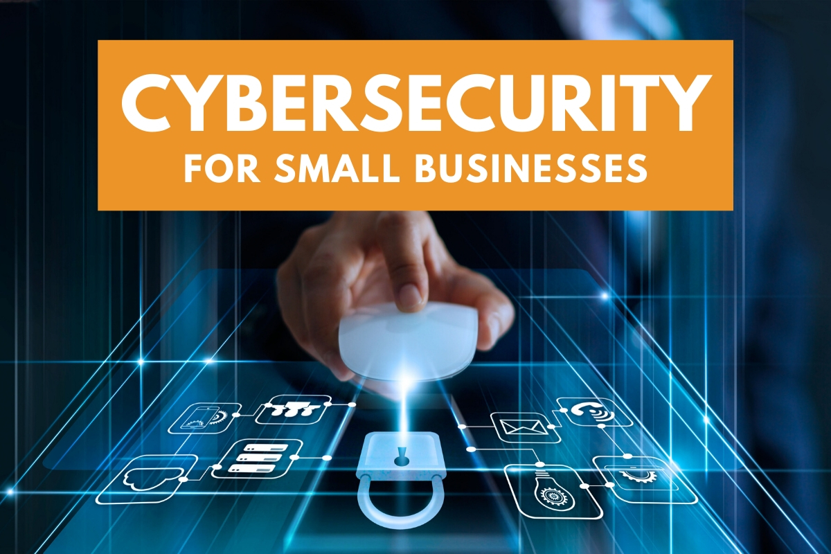 Cybersecurity importance improve challenges cyber accepting overview Cybersecurity importance improve challenges cyber accepting overview