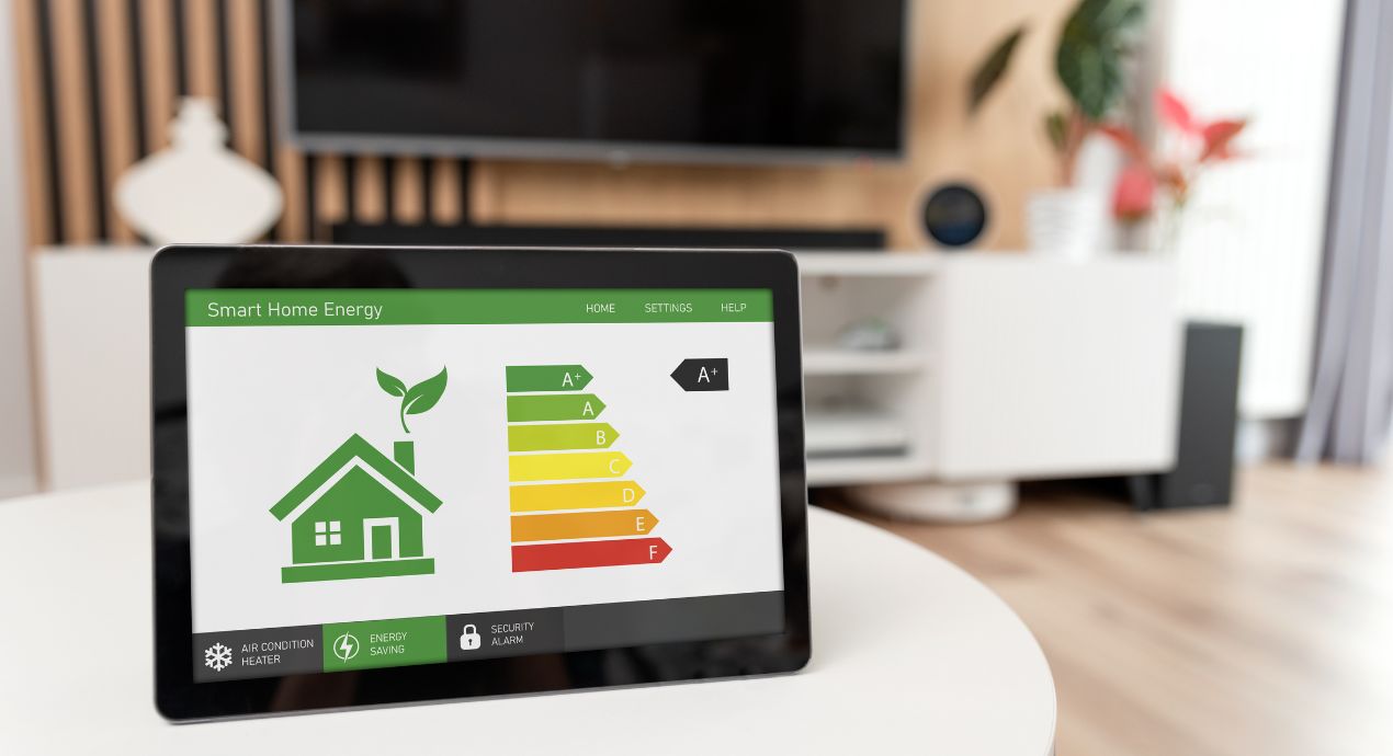 App energy tracking usage easier makes load phantom devices tracks adjust along such users always power real data so time App energy tracking usage easier makes load phantom devices tracks adjust along such users always power real data so time