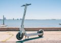 Motoped scooter scooters commuting mobility