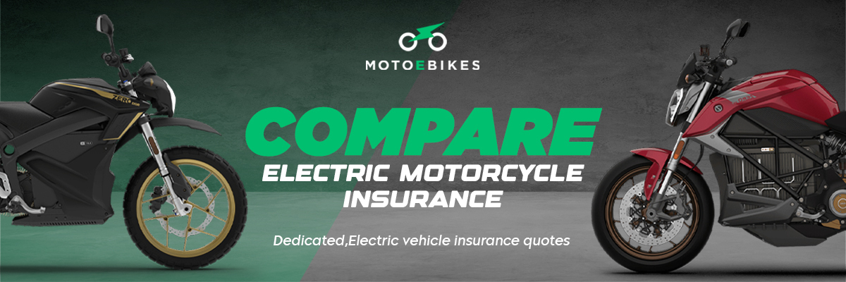Insurance motorcycle quotes quotesgram Insurance motorcycle quotes quotesgram