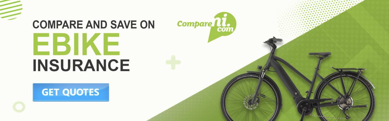 Insurance instantly affordable Insurance instantly affordable