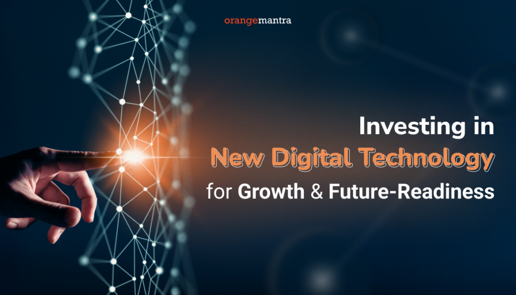 Inflation-Protected Digital Assets: Tech-Driven Investment Tools
