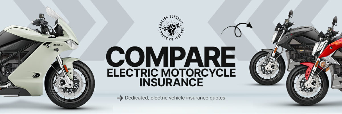 Insurance motorcycle quote allstate fast easy online bike decades brings experience table we Insurance motorcycle quote allstate fast easy online bike decades brings experience table we