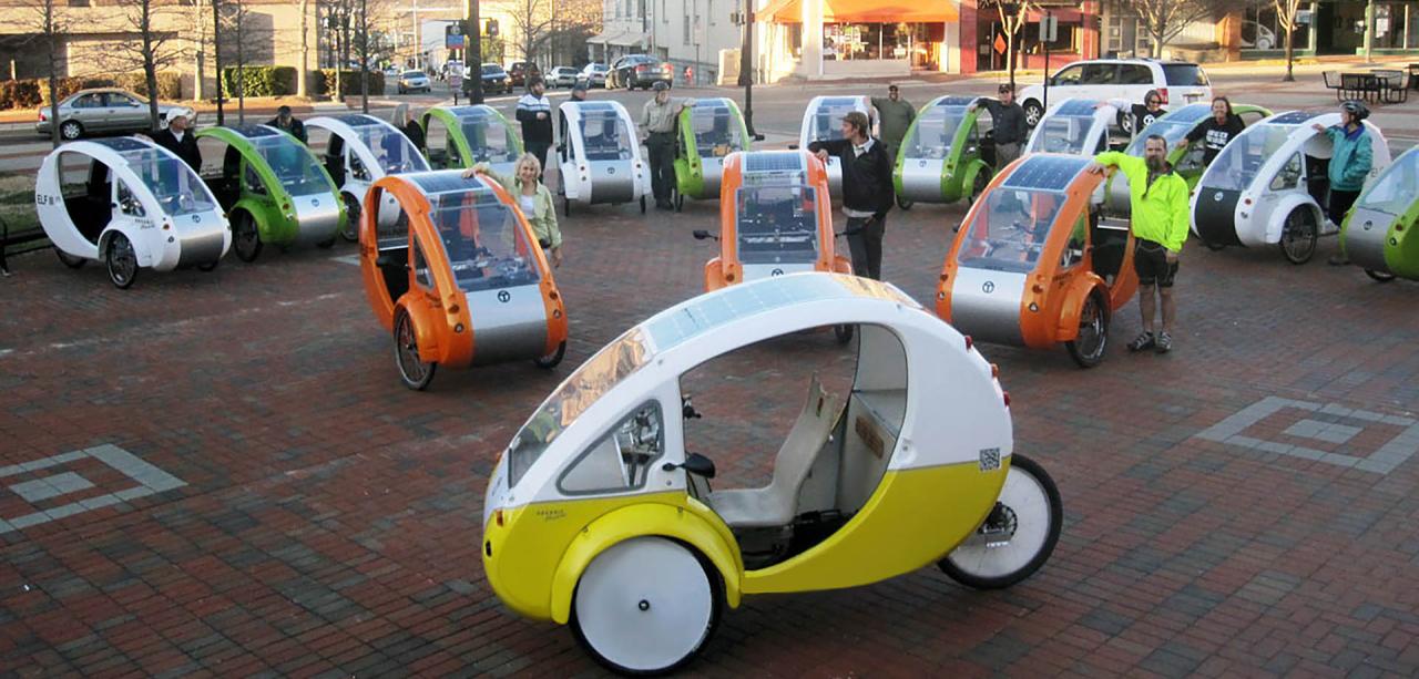 Transportation friendly eco creative transport options earth911 travel public alternative shares modes transit elf organic Transportation friendly eco creative transport options earth911 travel public alternative shares modes transit elf organic