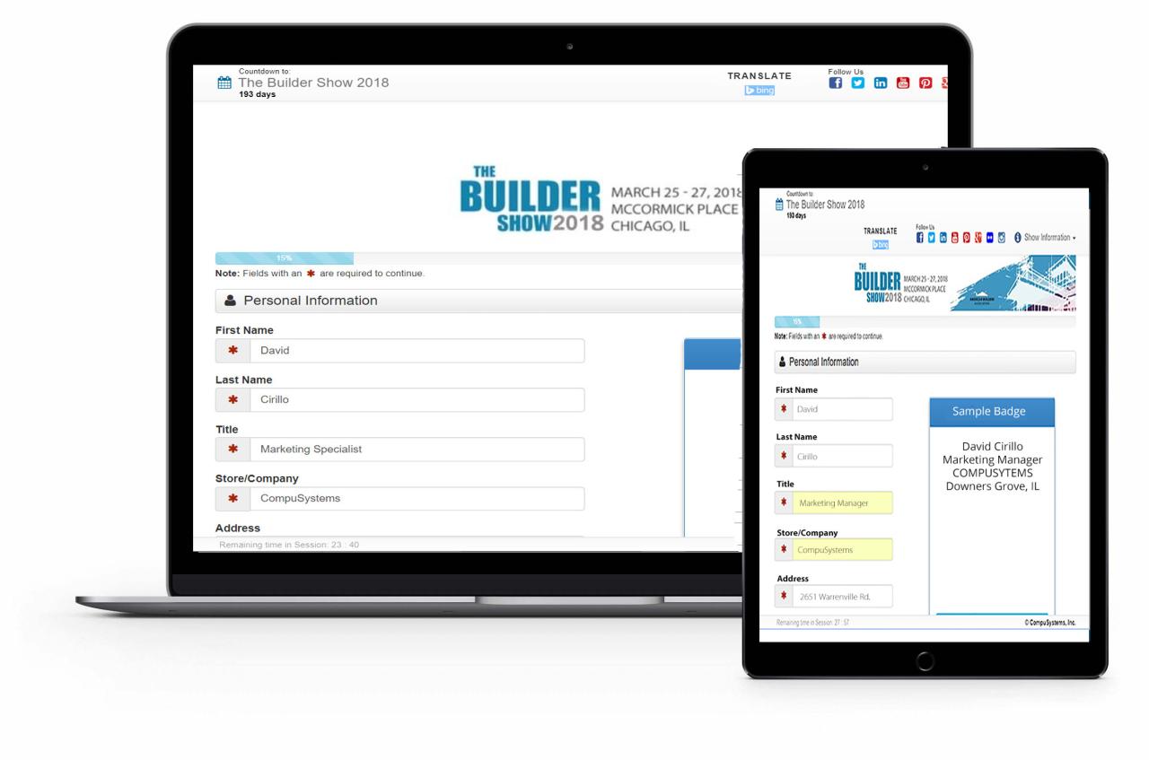 Registration online event system cloud based create help here we best Registration online event system cloud based create help here we best