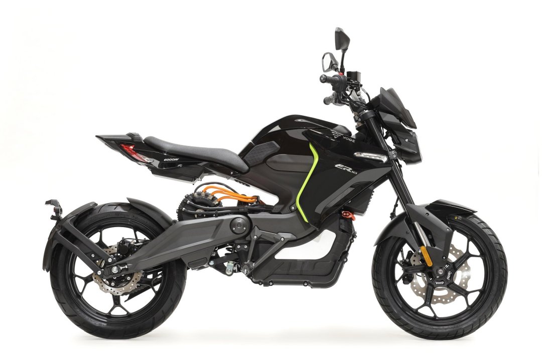 Motorcycle brands chinese top motorbikes motorbike motorcyclevalley