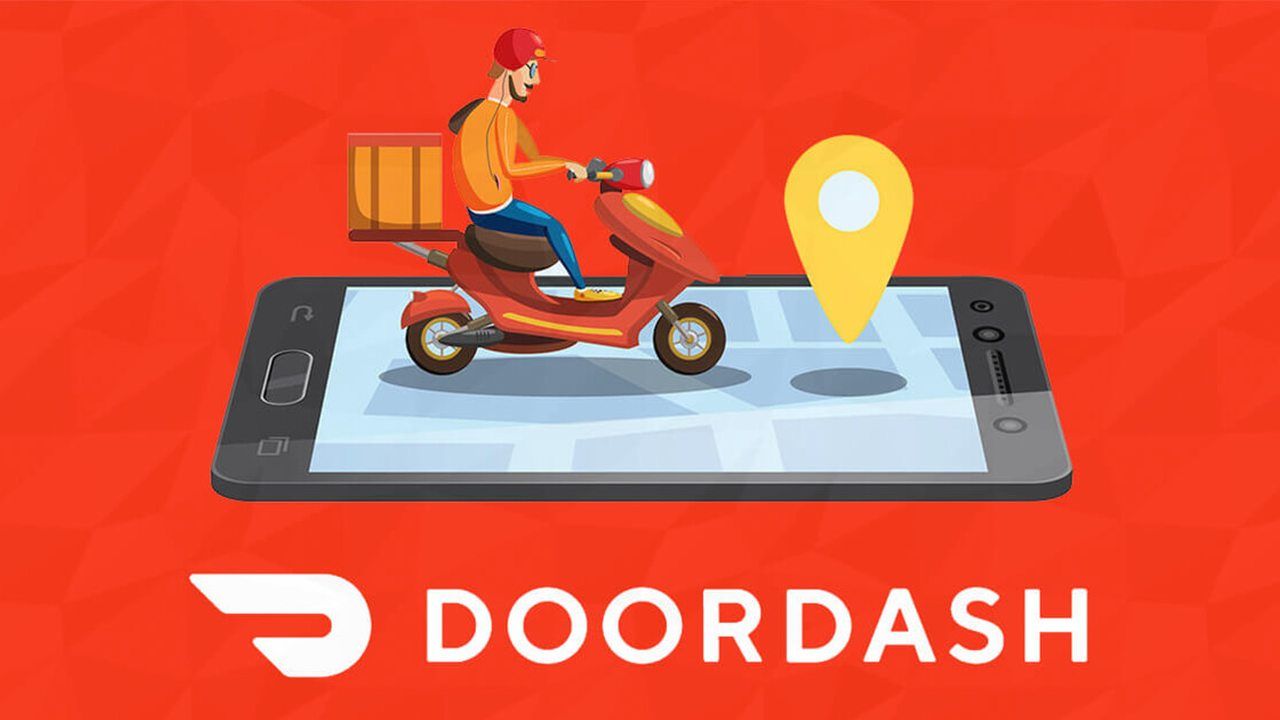 Doordash pay model controversial techcrunch doubles down thousands gig platforms workers economy unites across those Doordash pay model controversial techcrunch doubles down thousands gig platforms workers economy unites across those