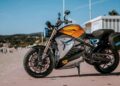 Sidecar batteries autoevolution