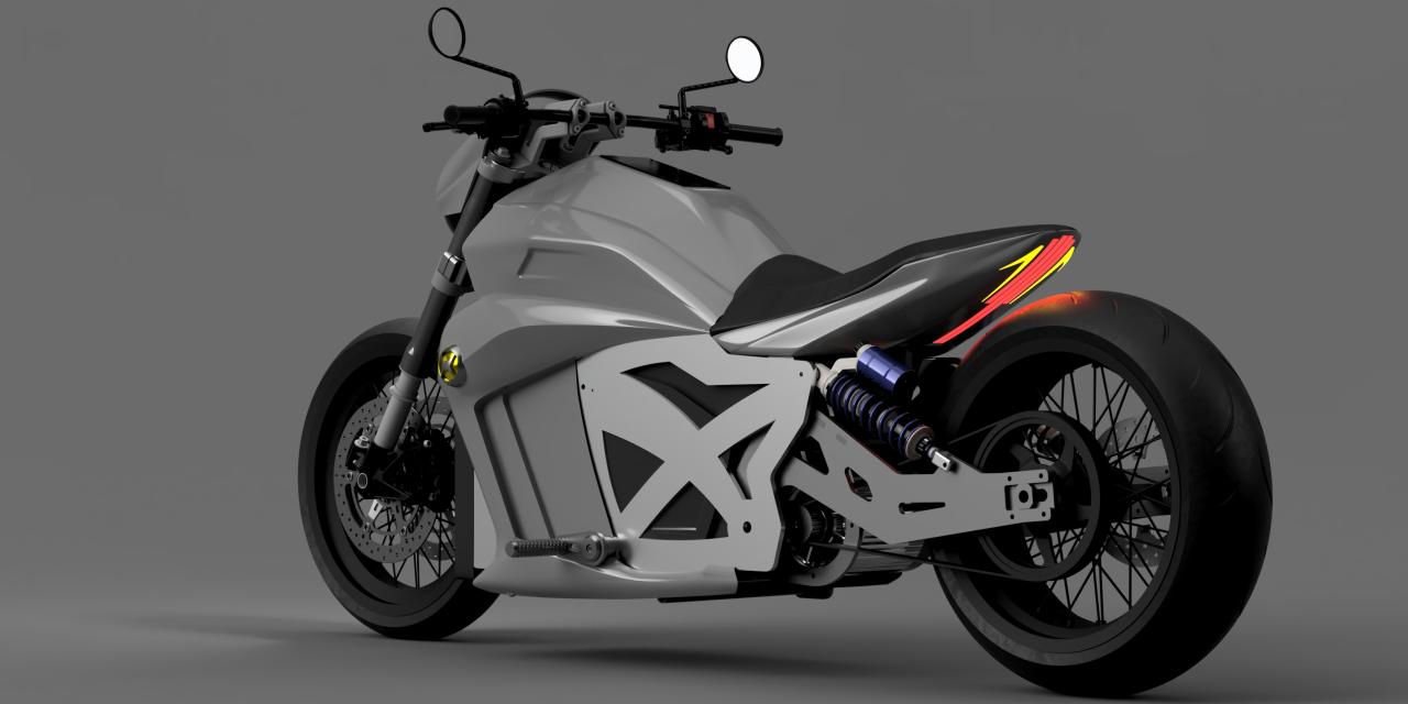 Electric china motorcycle battery bikes lithium long wheels range hot selling made bicycle