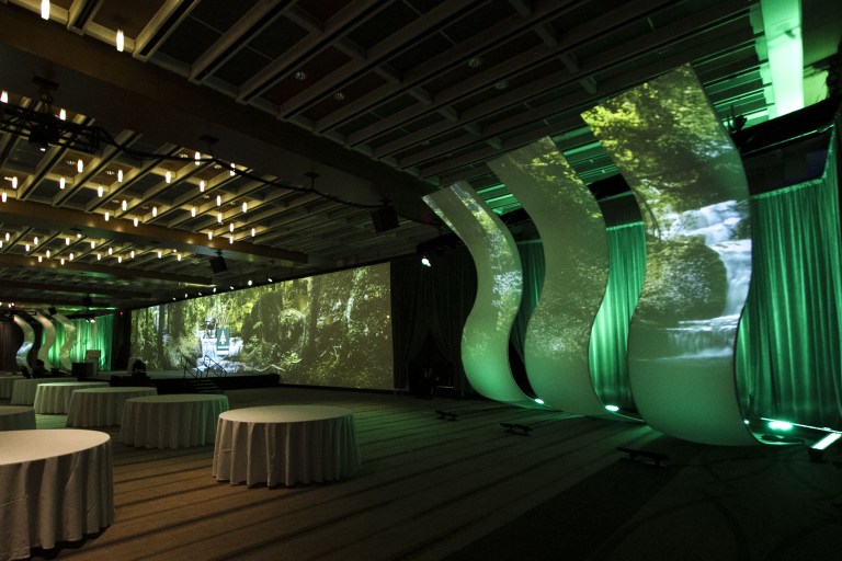10+1 ideas to make your event more eco-friendly 10+1 ideas to make your event more eco-friendly