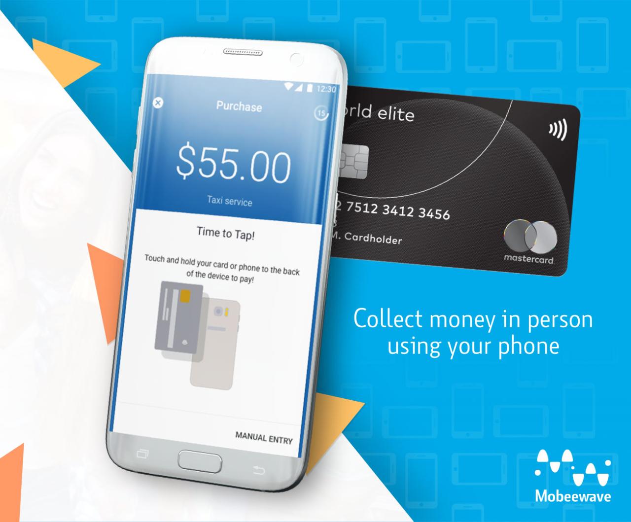Payment mobile providers top Payment mobile providers top