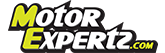 Reviews.motorexpertz.com