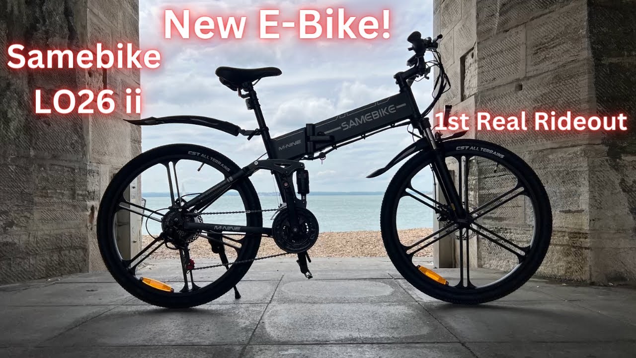 Ebike high cycle bicycle ebikes fastest hpc electricbike bikel mph