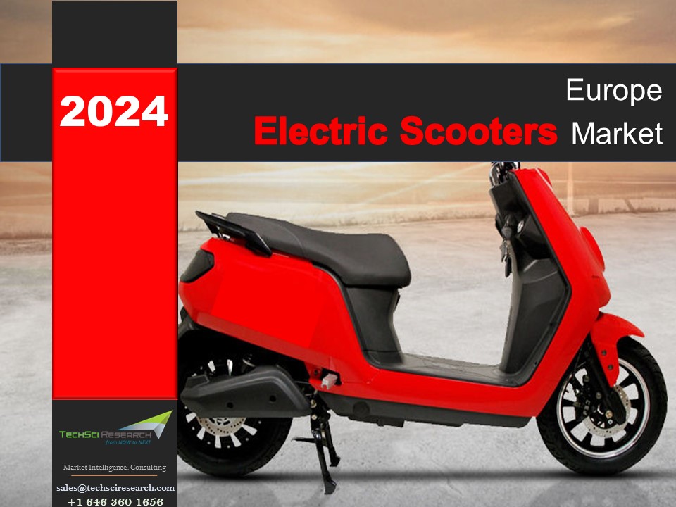 Electric accident lawyers epilot transportshaker