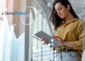 DataRobot Unveils New AI Platform, Ushering in the Era of Value-Driven AI
