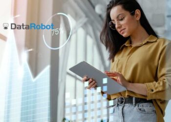 DataRobot Unveils New AI Platform, Ushering in the Era of Value-Driven AI